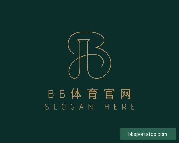 知道BB体育官网